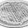 Waffle wsj.thumb